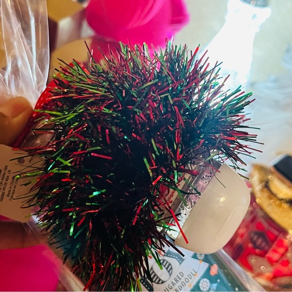 BBW Sugared Snickerdoodle Body Lotion Gift Set - Picture 2 of 2